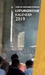 KALENDER - Liturgische kalender Eucharistieviering 2021