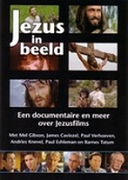 DVD - Jezus in Beeld