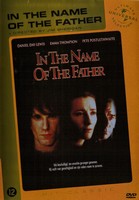 DVD - In the name of the father (op=op)