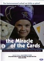 DVD - The miracle of the cards