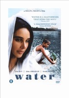 DVD - Water