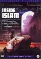 DVD - Inside islam