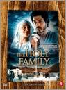 DVD - The Holy Family
