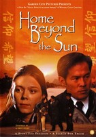 DVD - Home beyond the sun