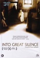 DVD - Into great silence extra edition