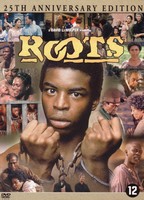 DVD - Roots