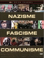 DVD - Nazisme, fascisme en communisme