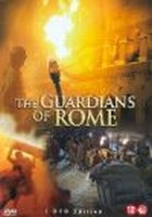DVD - Guardians of Rome