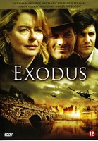 DVD - Exodus (DFW)