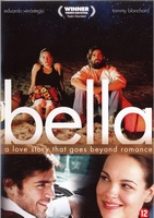 DVD - Bella