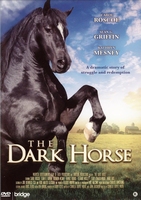 DVD - The Dark Horse