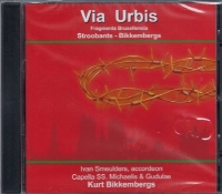 CD - Via Urbis