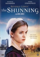 DVD - The Shunning (Verstoten)