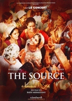 DVD - The Source