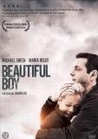 DVD - Beautiful Boy