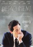 DVD - Detachment