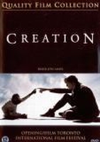DVD - Creation