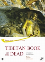 DVD - Tibetan Book of the Dead