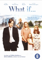 DVD - What if...