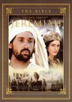 DVD - The Bible 09 - Jeremiah