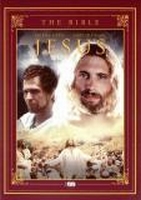 DVD - The Bible 11 - Jesus