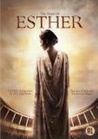 DVD - Esther