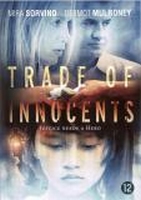 DVD - Trade of innocents