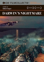 DVD - Darwin's Nightmare