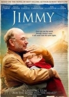 DVD - Jimmy