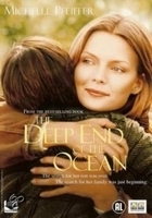 DVD - The deep end of the ocean