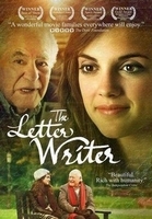 DVD - The Letter Writer