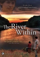DVD - The River within