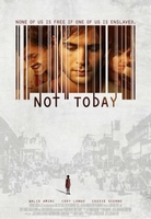 DVD - Not Today