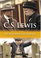 DVD - C.S. Lewis, de schepper van Narnia