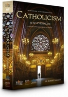 DVD - Catholicism