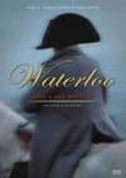DVD - Waterloo