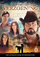 DVD - De Verzoening