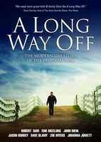 DVD - A long Way off
