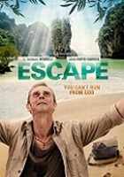 DVD - Escape
