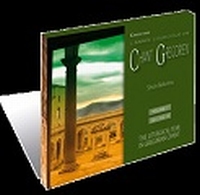 CD - Chant Gregorien - Volume 07 - CD 13 & 14
