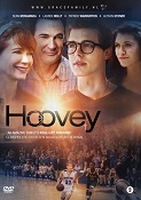 DVD - Hoovey