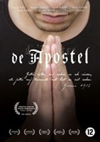 DVD - De Apostel