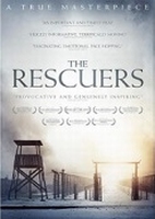 DVD - The Rescuers