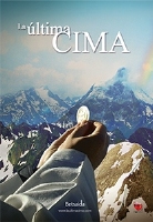 DVD - La ultima Cima