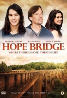 DVD - Hope Bridge
