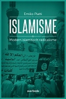 BOEK - Islamisme - Modern Islamitisch radicalisme