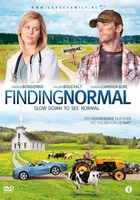 DVD - Finding Normal