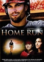 DVD - Home Run