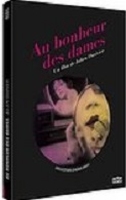 DVD – Au bonheur des dames