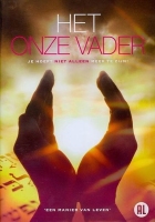 DVD - Het Onze Vader - Je hoeft niet meer alleen te zijn